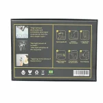 دستگاه اسپرینکل لیز 2 نور 865456120