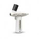 دستگاه اسپرینکل لیز 2 نور 865465210