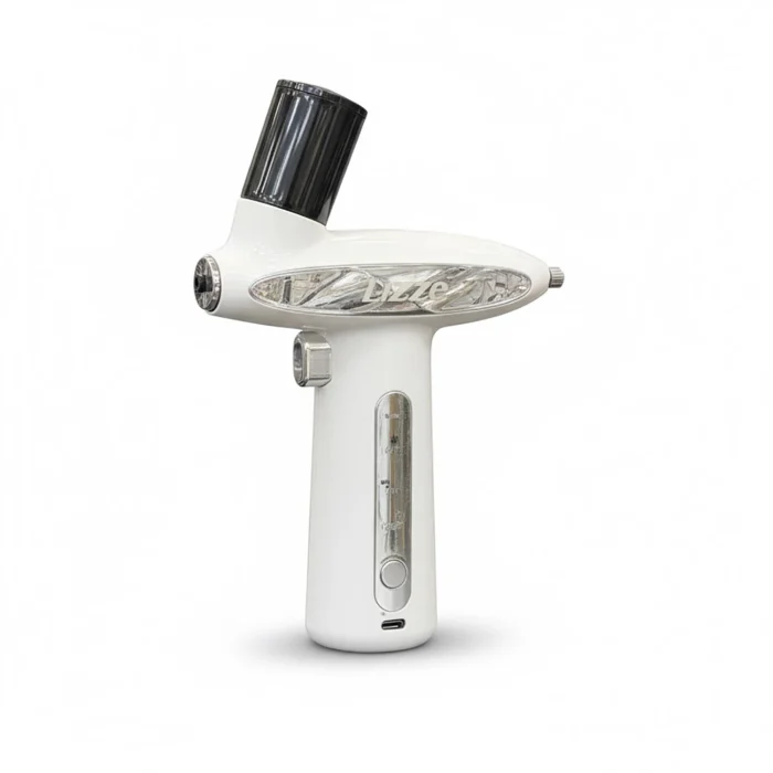 دستگاه اسپرینکل لیز 2 نور 865465210