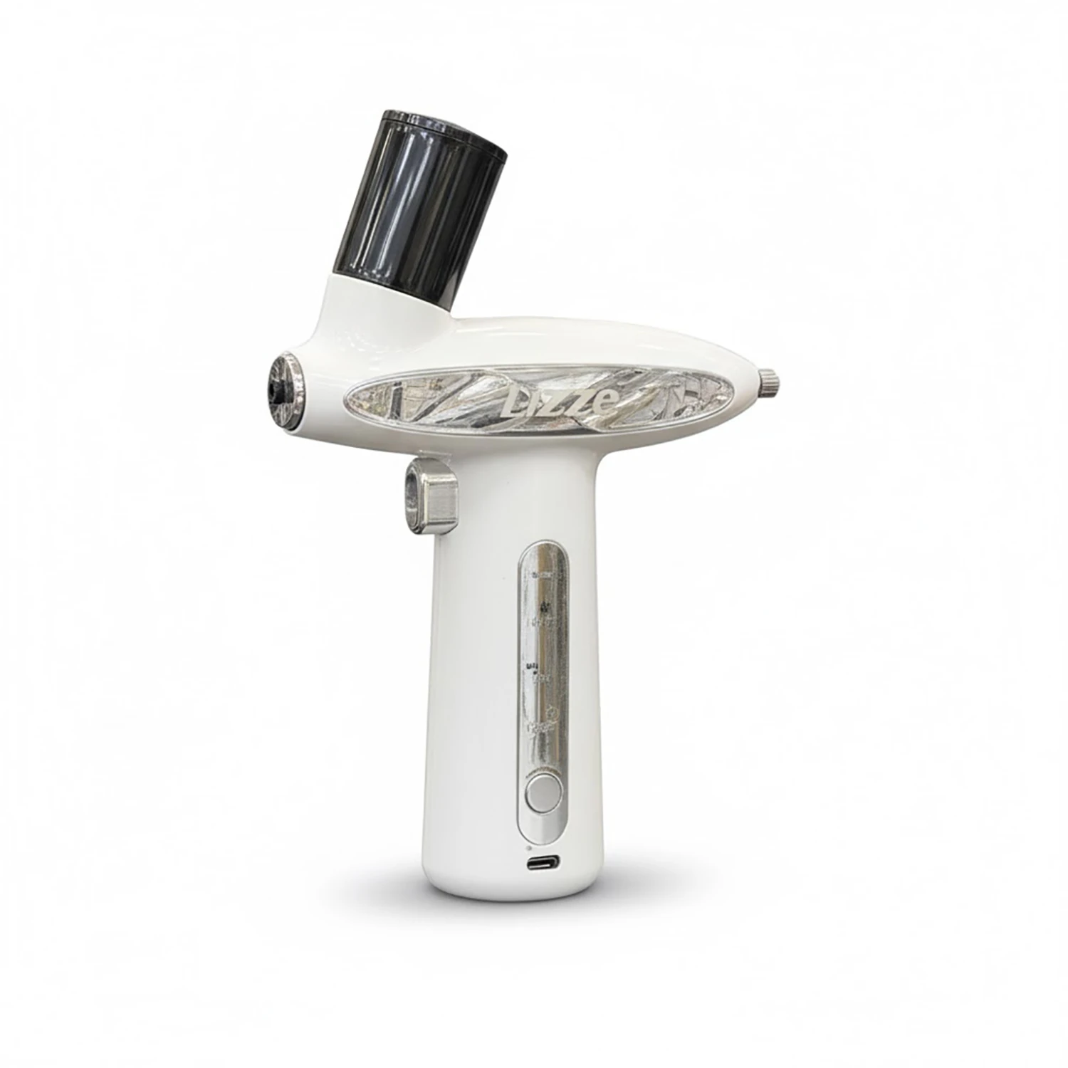 دستگاه اسپرینکل لیز 2 نور 865465210