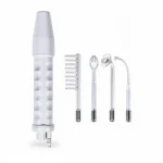 دستگاه هایفرکانسی لیز پرتابل 4 پروب 684654312