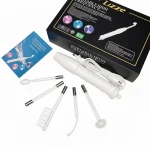 دستگاه هایفرکانسی لیز پرتابل 4 پروب 8465132