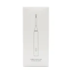 دستگاه هوشمند پاک‌ کننده گوش برند Jeshome P6 65416530