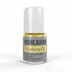 روغن تقویت‌ کننده ناخن هیدرودرم 867465431