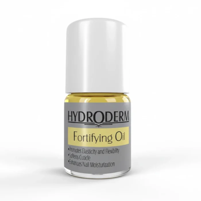 روغن تقویت‌ کننده ناخن هیدرودرم 867465431