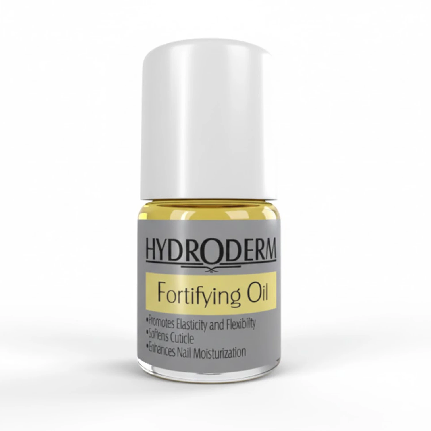 روغن تقویت‌ کننده ناخن هیدرودرم 867465431