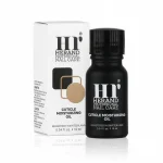 روغن رطوبت‌ رسان ناخن هراند 64684512