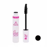 ریمل اترنیتی مدل Extra Volume (Ultra Sensitive) 654645312