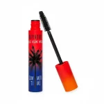 ریمل حجم دهنده میرادور 86456854132