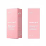 سرم ترمیم‌ کننده مدی‌ کیوب مدل PDRN 2000 654564321