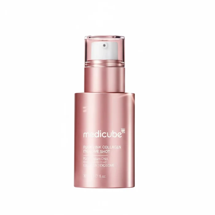 سرم ترمیم‌ کننده مدی‌ کیوب مدل PDRN 2000 86546541