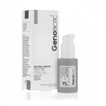 سرم رتینول ژنو بایوتیک 30 میل 684653120