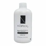 شامپو ترمیم کننده و بازسازی کننده ساقه مو فولیپلکس شماره 4 645654132