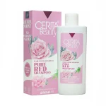 شامپو رنگساژ قرمز سریتا 684512