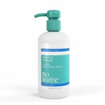 شیر پاک کن سالنی بایومارین مدل Aqua Pure حجم 500 میل 86456541