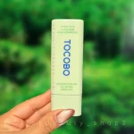 کرم ضد آفتاب خنک‌ کننده و سیکا توکوبو حجم 50 میل 865465412