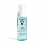فوم شستشو صورت ویشی Vichy 8645561