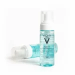 فوم شستشو صورت ویشی Vichy 6854654312