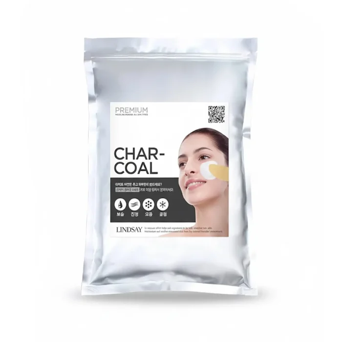 ماسک پیلاف بلک ماد 65465312