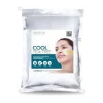 ماسک پیلاف درخت چای لیندسی 984654153210