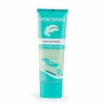 ماسک رسی AHA هیدرودرم حجم 100 گرم 64856512