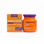 ماسک مو ترمیمی رمدی فیلر اوهر 684653120