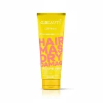 ماسک مو خشک و آسیب دیده سی بیوتی 200 میلی لیتر 684653120