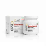 ماسک مو کراتینه لوکس اوهر 1000 میل 6465465120