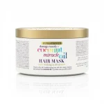 ماسک موی قوی روغن نارگیل او جی ایکس میراکل 300 میلی لیتر 6451653