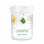 ماسک هیدروژلی یاسمین لیندسی 854563120