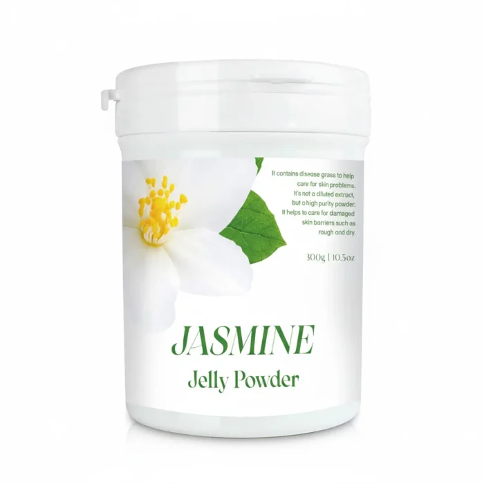 ماسک هیدروژلی یاسمین لیندسی 854563120