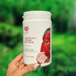 ماسک هیدروژلی ومپایر PLLA RB کلینیکر 86565412