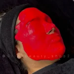 ماسک هیدروژلی ومپایر PLLA RB کلینیکر 654156120