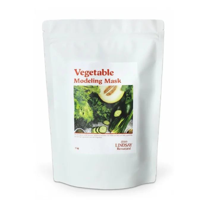 ماسک پیلاف سبزیجات لیندسی 8654658120