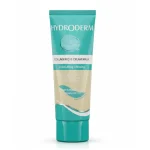 ماسک کرمی ضد چروک و سفت کننده هیدرودرم مدل Collagen Q10 8645654132