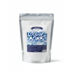 ماسک کولینگ بمب لیندسی 86486543120