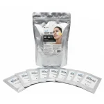 ماسک گچی SEOK-GO لیندسی 684654312