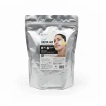 ماسک گچی SEOK-GO لیندسی 6468543120