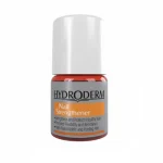 محلول استحکام‌ بخش ناخن هیدرودرم 874653120