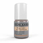 محلول ترمیم و پرکننده خطوط ناخن هیدرودرم 8645312