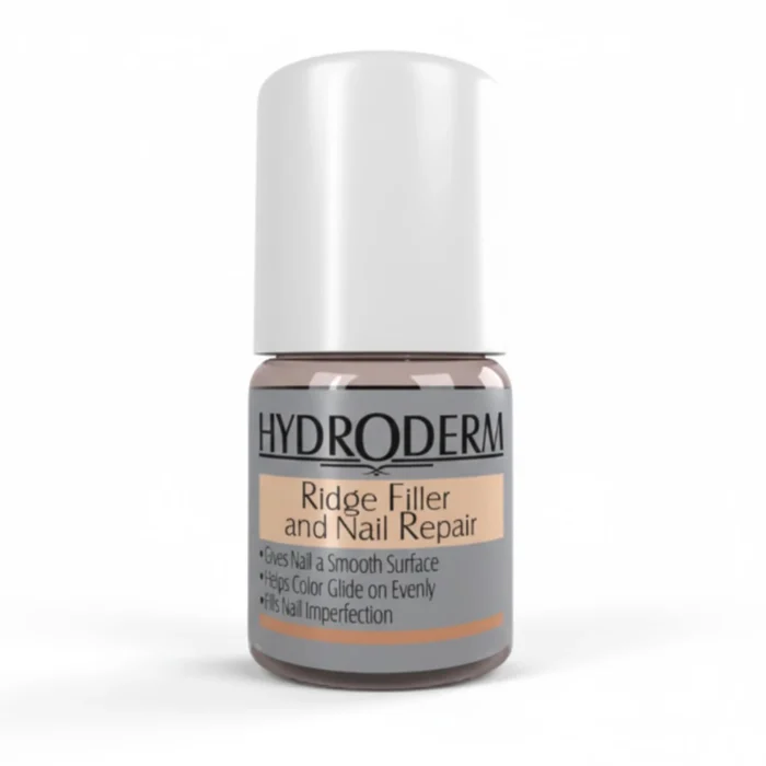 محلول ترمیم و پرکننده خطوط ناخن هیدرودرم 8645312