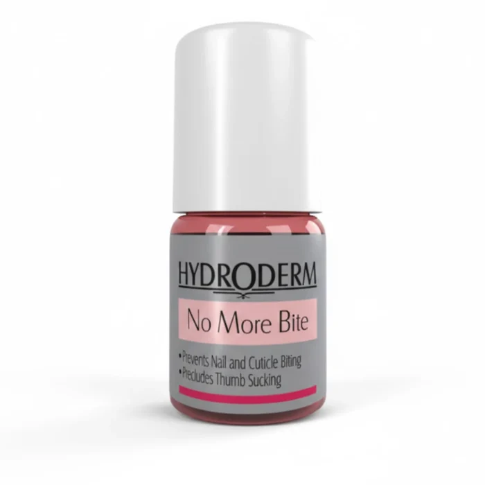 محلول جلوگیری از جویدن ناخن هیدرودرم 6541653