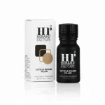 محلول صاف‌ کننده کوتیکول ناخن هراند 684654120