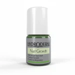 محلول محرک رشد ناخن هیدرودرم 641651