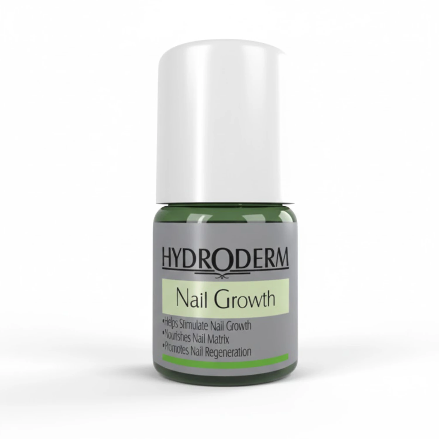 محلول محرک رشد ناخن هیدرودرم 641651