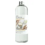 مولتی‌ آمپول تخصصی AC لیندسی 65465120