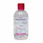 میسلار واتر پوست حساس 3 در 1 هیدرودرم 250 میل 646854312