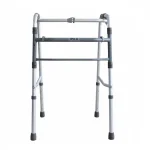 واکر حلزونی تاشو ایپکا 6546541