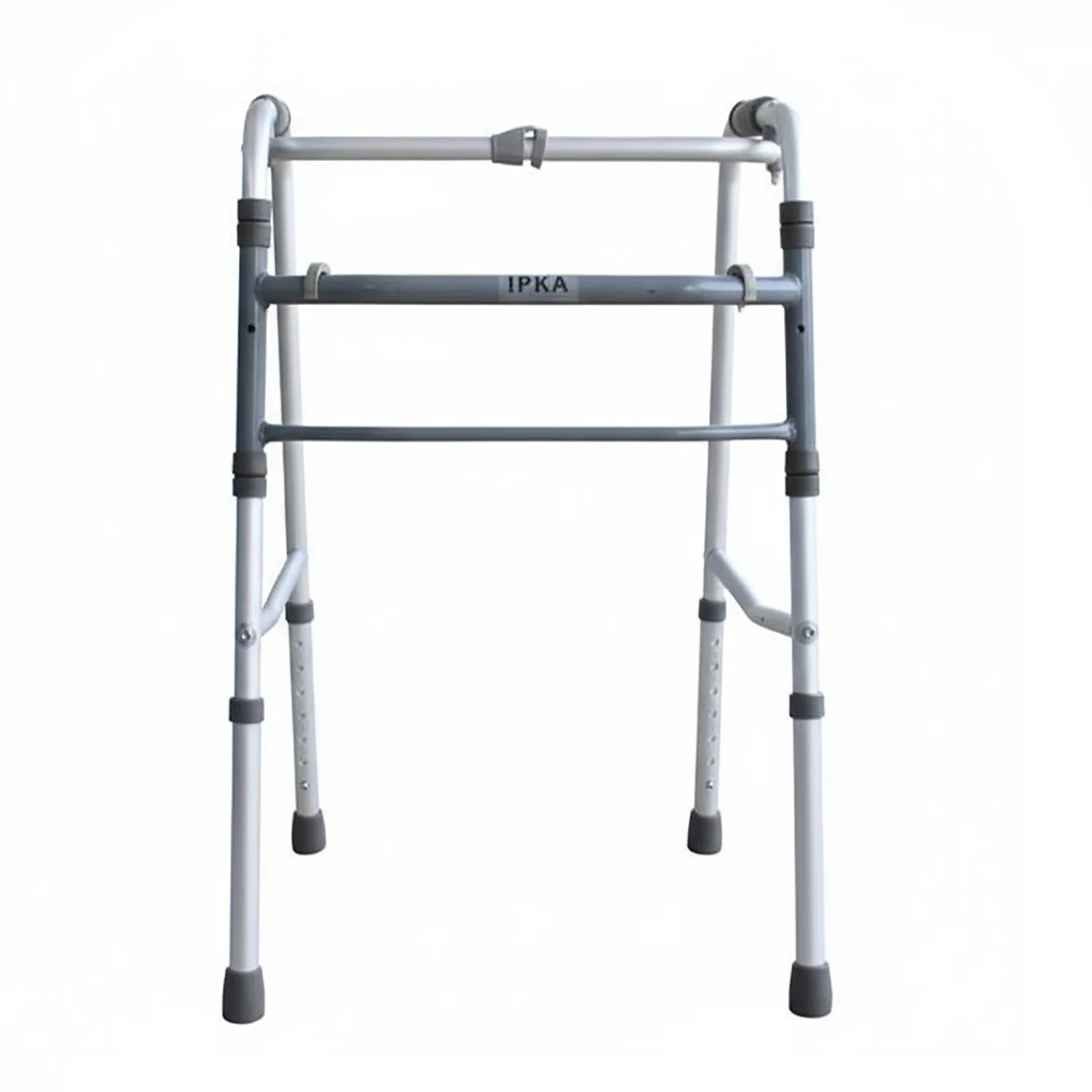 واکر حلزونی تاشو ایپکا 6546541