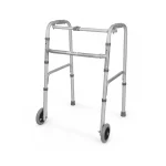 واکر حلزونی تاشو ایپکا 986546541